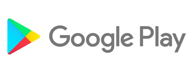 googleplay logo 2016