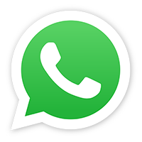 Canale WhatsApp